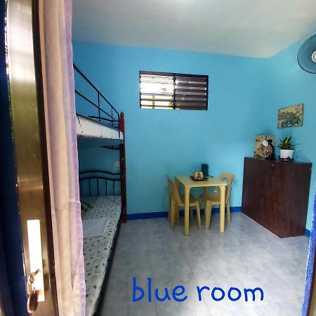 Ryj'S Inn Siquijor Εξωτερικό φωτογραφία