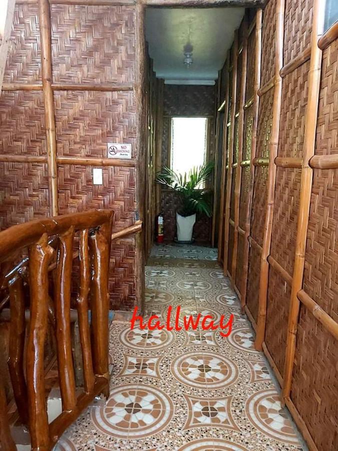 Ryj'S Inn Siquijor Εξωτερικό φωτογραφία