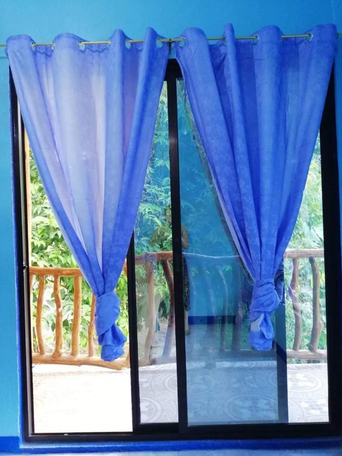 Ryj'S Inn Siquijor Εξωτερικό φωτογραφία