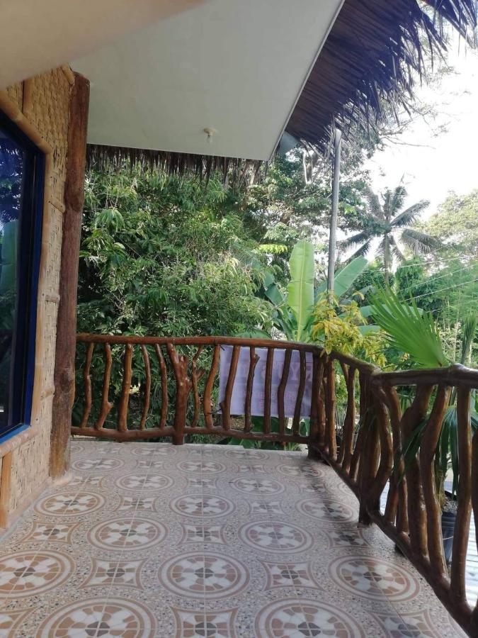 Ryj'S Inn Siquijor Εξωτερικό φωτογραφία