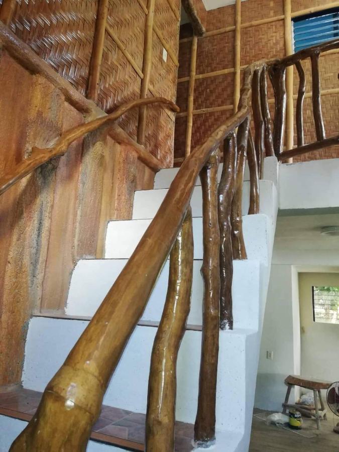 Ryj'S Inn Siquijor Εξωτερικό φωτογραφία