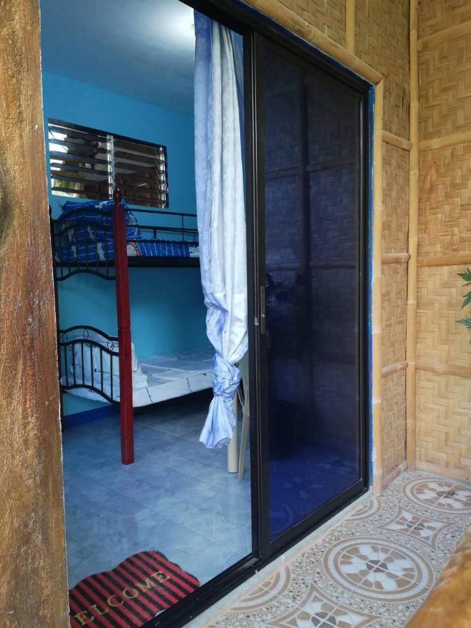 Ryj'S Inn Siquijor Εξωτερικό φωτογραφία