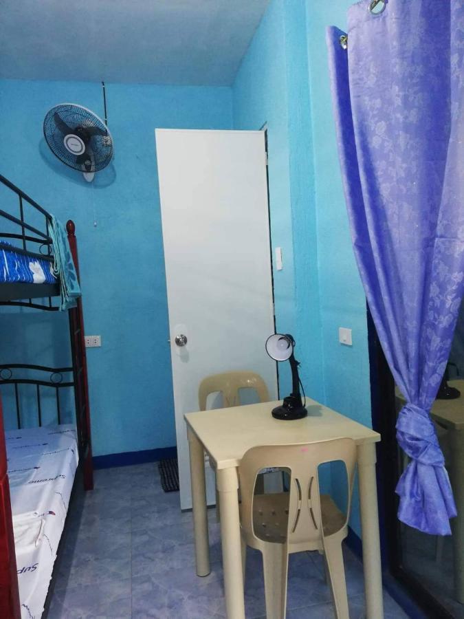Ryj'S Inn Siquijor Εξωτερικό φωτογραφία