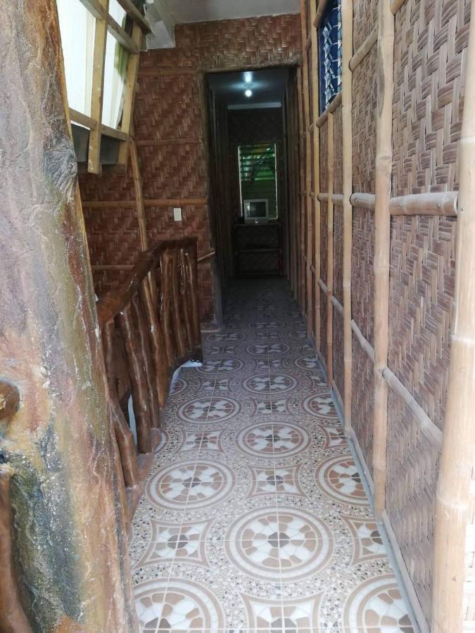Ryj'S Inn Siquijor Εξωτερικό φωτογραφία