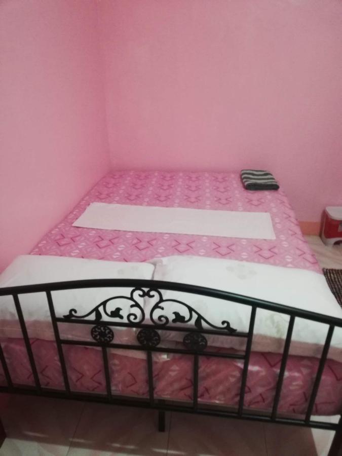 Ryj'S Inn Siquijor Εξωτερικό φωτογραφία